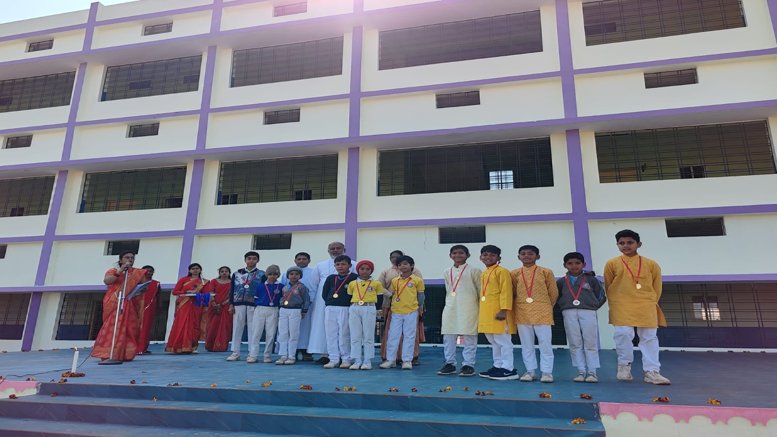 IMG-20240124-WA0007.jpg
